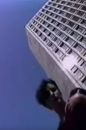 Borghesia: Tako mladi