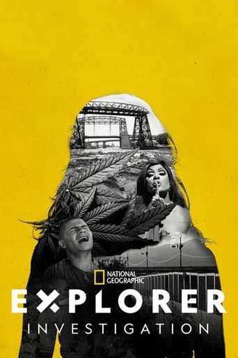 Explorer Investigation