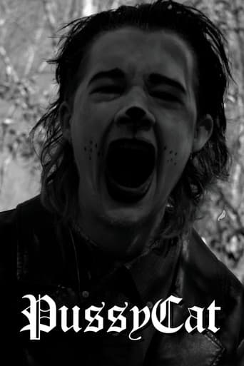 PussyCat