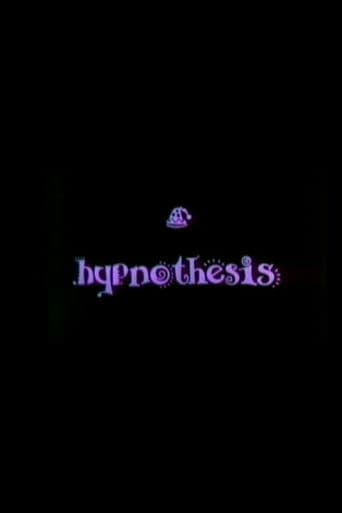 Hypnothesis