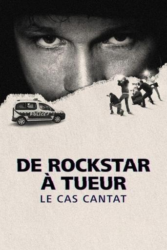 Vom Rockstar zum Killer: Der Fall Bertrand Cantat