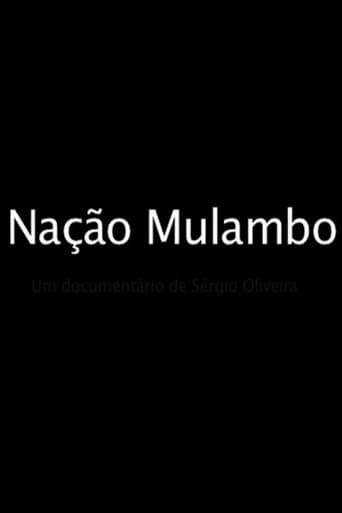Nação Mulambo
