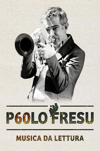 P60lo Fresu - Musica da lettura