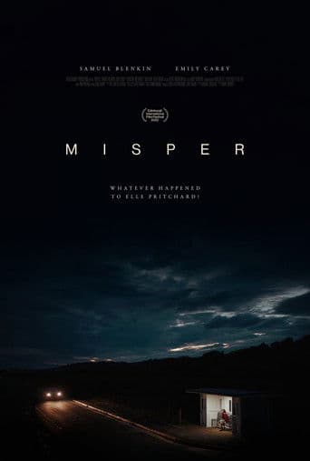 Misper