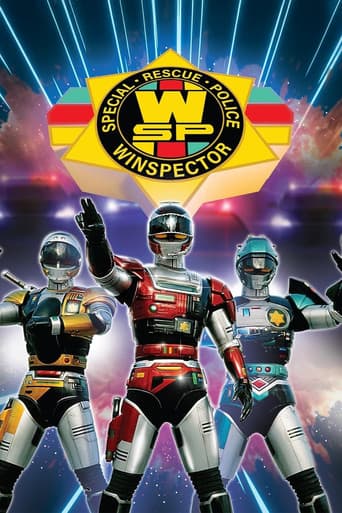 Winspector