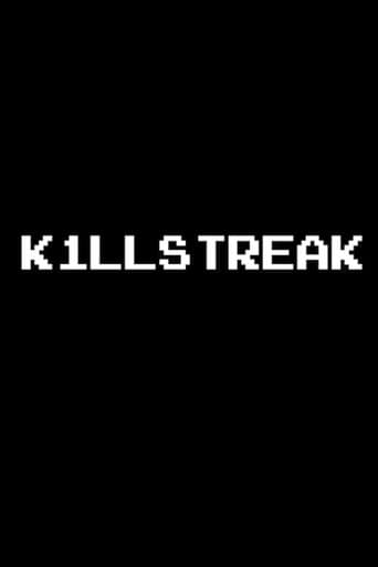 K1llstreak