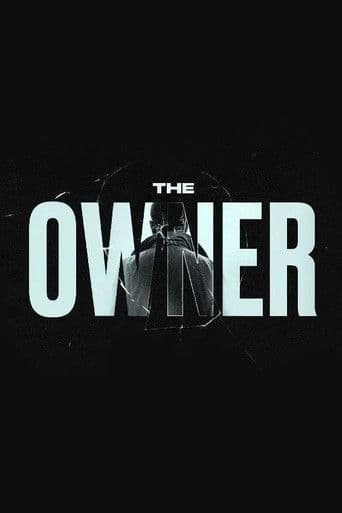 The Owner