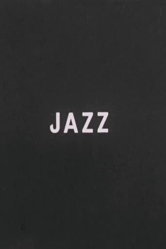 Jazz