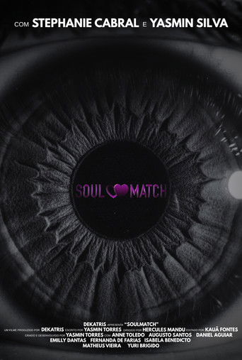 Soulmatch
