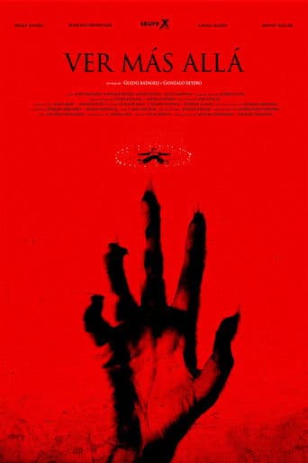 Ver más allá