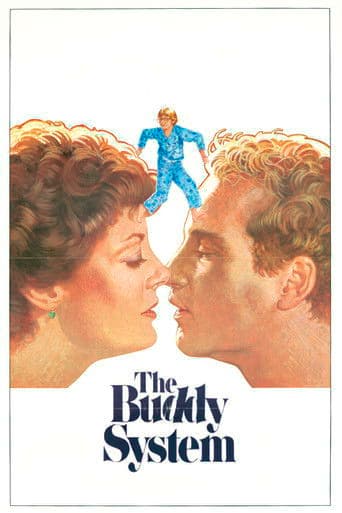 Biete Mutter – suche Vater