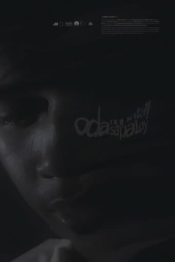 Oda ng Patay sa Patay