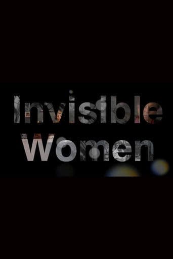 Invisible Women