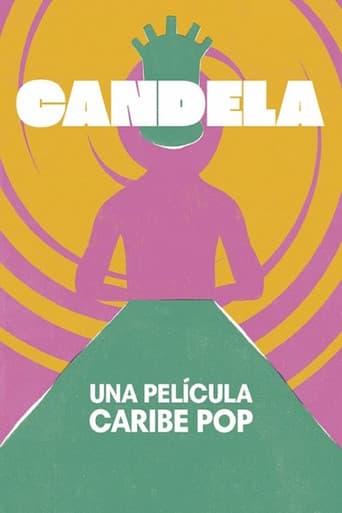 Candela