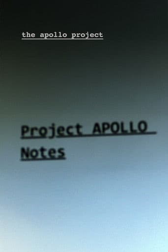 the apollo project