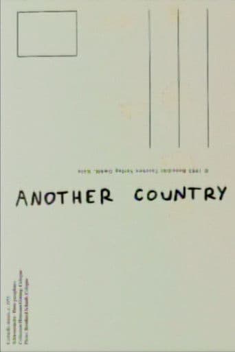 Another Country