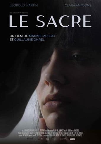Le Sacre