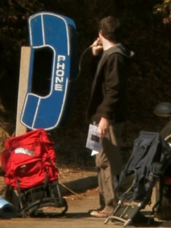 Lost Tales From Camp Blood - Part 2