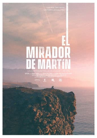 El mirador de Martín