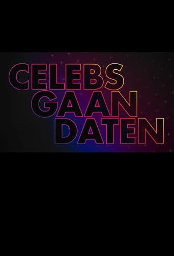 Celebs Gaan Daten