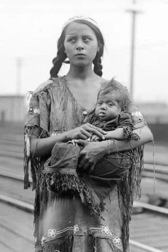 მამობილი