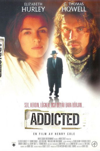 Mad Dogs and Englishmen