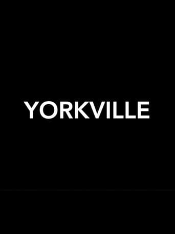 Yorkville