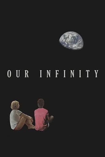 Our Infinity