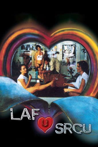 A Great Guy at Heart