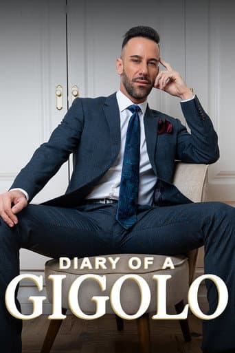 Diary of a Gigolo