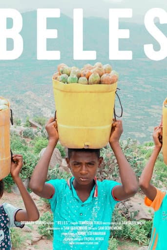 Beles