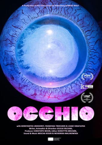 Occhio