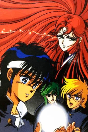 アンティーク ハート