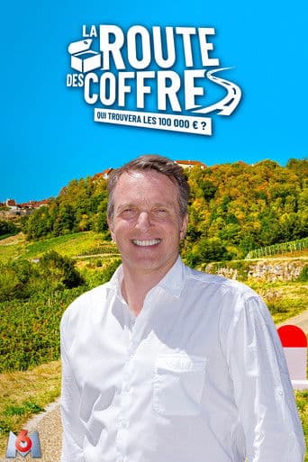 La route des coffres