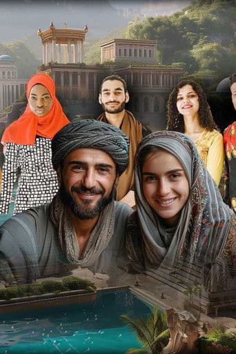 Cities And Civilizations