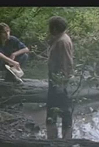 Lo que soñó Sebastián