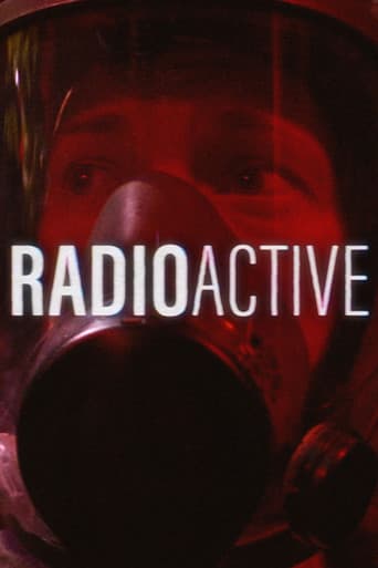 Radioactive
