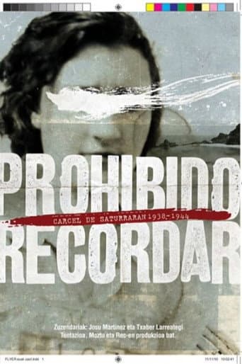 Debekatuta dago oroitzea