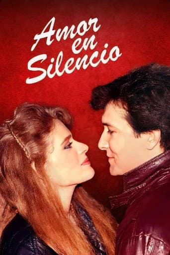 Amor en silencio