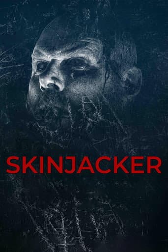 Skinjacker