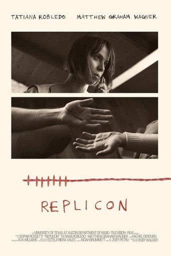 Replicon
