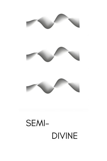 Semi-Divine