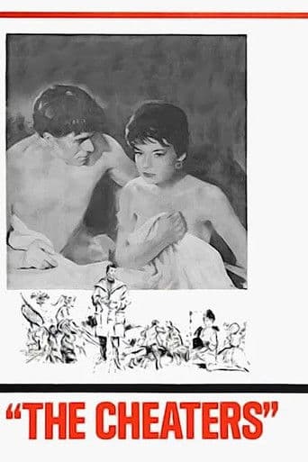 Die sich selbst betrügen