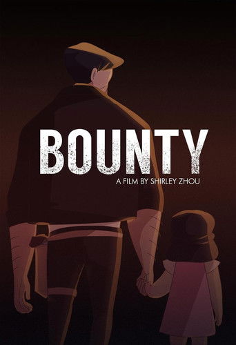 BOUNTY