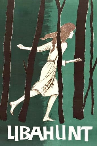 Libahunt