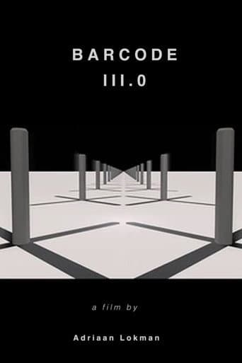 Barcode III.0