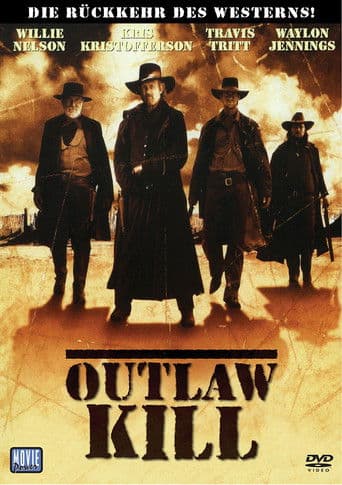 Outlaw Kill