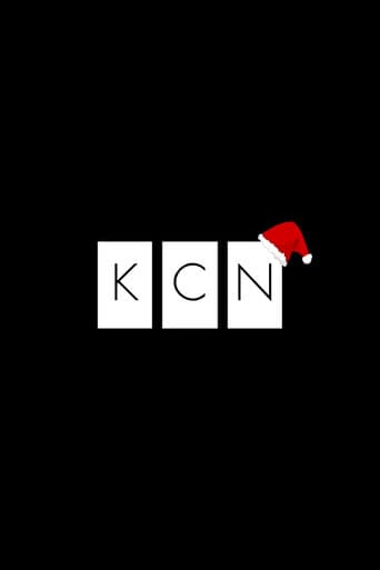 Kimberley Christmas Network