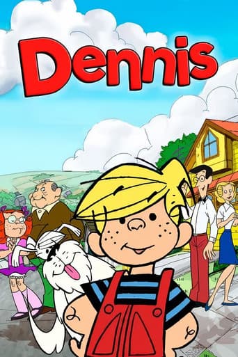 Dennis