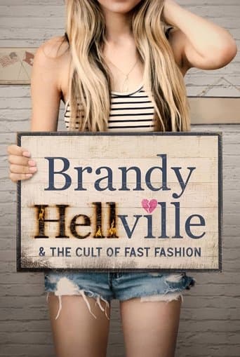 Brandy Melville: Der Kult um die Fast-Fashion-Hölle
